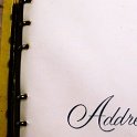 Address 1